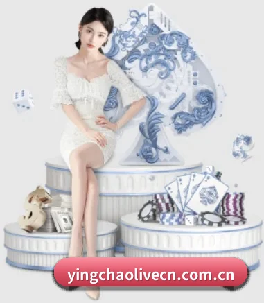 英超直播 APP 界面