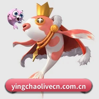 英超直播 APP